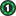 Instant Casino logo