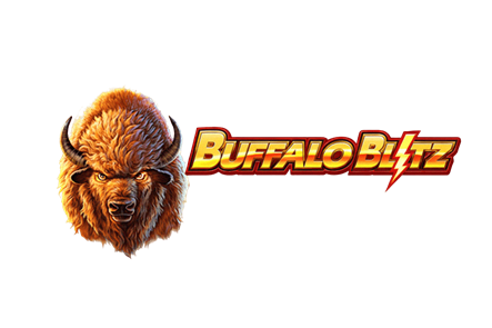 Instant Casino Buffalo Blitz slot