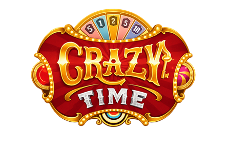 Instant Casino Crazy Time Evolution