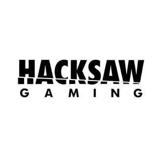 Hacksaw Gaming proveedor
