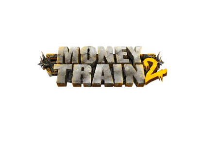 Instant Casino Money Train 2 slot