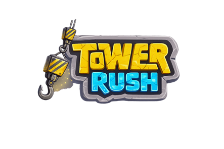 Instant Casino Tower Rush juego